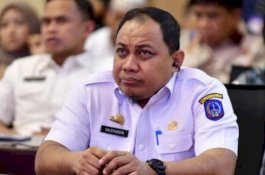 BKAD Sulsel Bantah Jadi Penyebab 7.000 Laskar Pelangi Pemkot Makassar Bakal Dirumahkan