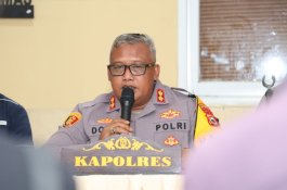 Skandal Korupsi Jembatan Walemping Barru: Tiga Tersangka Dibekuk, Negara Rugi Rp1,49 Miliar