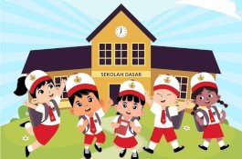 Cuaca Ekstrem, Siswa SD dan SMP di Makassar Libut Selama Lima Hari