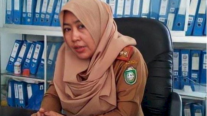 Calon PPPK di Parepare Mulai Rampungkan Kelengkapan Berkas 