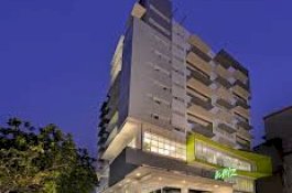 Intiwhiz Hadirkan Promosi Spesial 