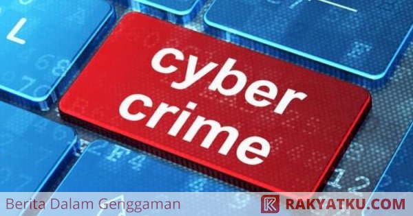 Terbitkan Artikel Nominal Biaya Pendidikan Akpol, Tempat Bimbel di Makassar Diproses Cybercrime Polda Sulsel