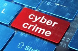 Terbitkan Artikel Nominal Biaya Pendidikan Akpol, Tempat Bimbel di Makassar Diproses Cybercrime Polda Sulsel