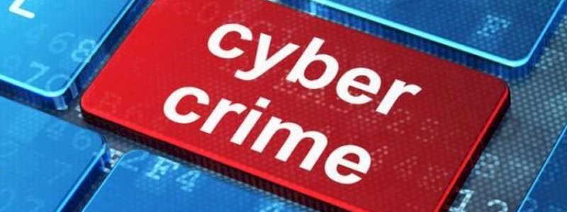 Terbitkan Artikel Nominal Biaya Pendidikan Akpol, Tempat Bimbel di Makassar Diproses Cybercrime Polda Sulsel