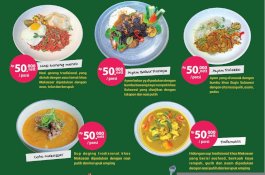 Artotel Wanderlust Luncurkan Kampanye 