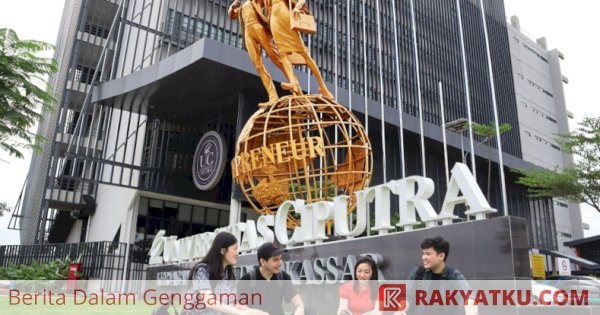Gen Z Wajib Tahu! Begini Cara Memilih Jurusan Kuliah yang Pas untuk 2025