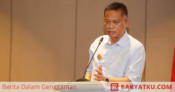 Prof Fadjry Dukung Optimalisasi Fasilitas Pendukung Layanan di Dinas ESDM Sulsel untuk Tingkatkan PAD