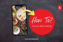 Kejutan Besar Kimi Store Indonesia di Mompreneur Makassar Sinergi Chapter 7