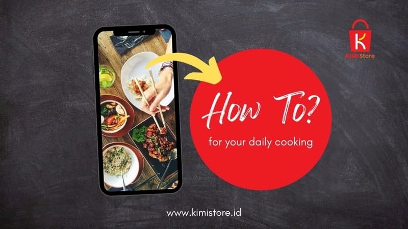 Kejutan Besar Kimi Store Indonesia di Mompreneur Makassar Sinergi Chapter 7