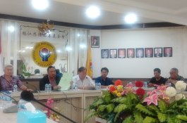 Tindak Tegas, Yayasan Budi Luhur Somasi Perusahaan Jasa Kedukaan Gloria setelah Berulang Kali Lakukan Ini