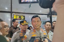 Polisi Tetapkan Empat Tersangka Terkait Kasus Penyekapan Bocah di Makassar 