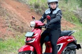 Asmo Sulsel Hadirkan Promo Spesial Sambut Valentine