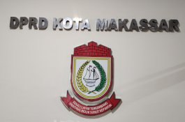 DPRD Makassar Soroti Gudang Dalam Kota yang Masih Beroperasi