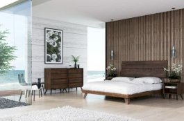 8 Tips Renovasi Ruang Kamar Rumah Minimalis agar Terlihat Luas