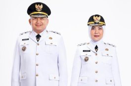 Era Kepemimpinan MULIA di Kota Makassar Dimulai