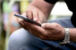 Apakah AdaKami Aman? Begini Tips Memilih Pinjaman Online Terpercaya