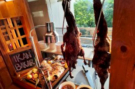 Luncurkan Promo Ramadhan 