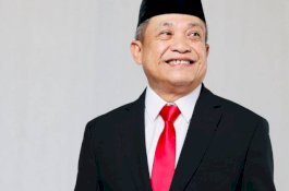 Amazing, PDAM Makassar Sukses Menjadi BUMD Penyetor Dividen dengan Menyetorkan Rp. 11 Miliar ke Pemerintah Kota