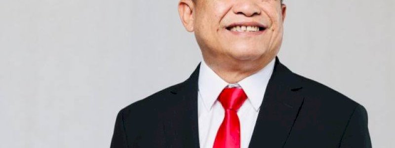 Amazing, PDAM Makassar Sukses Menjadi BUMD Penyetor Dividen dengan Menyetorkan Rp. 11 Miliar ke Pemerintah Kota