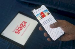 Telkomsel Regional Sulawesi Optimalkan Konektivitas Jaringan di Momen Ramadan dan Idulfitri (RAFI) 2025 