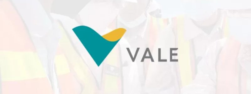 PT Vale IGP Pomalaa Jadi Motor Penggerak Ekonomi Kolaka, Serap 2.577 Tenaga Kerja
