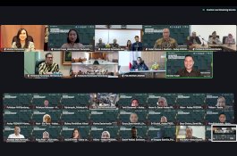 Politeknik Pariwisata Makassar Resmi Membuka Penerimaan Mahasiswa Baru Jalur Seleksi Bersama Masuk (SBM) Tahun Akademik 2025/2026