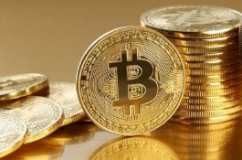 Maret 2025, Apakah Bitcoin Turun Terus atau Rebound?