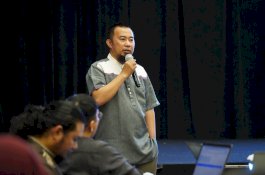 Bantuan LAZ Hadji Kalla Kini Menjangkau Sulawesi, Jakarta, dan Sumatera