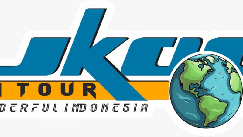 Logo baru 