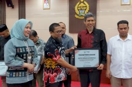 Kalla Institute Raih Penghargaan Digital 2025, Siap Ciptakan Generasi Unggul