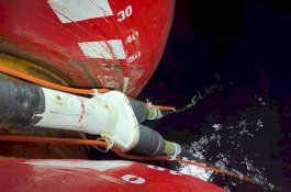 Telkom Tuntaskan Recovery SKKL Namlea, Jaringan dan Layanan Digital Kembali Normal