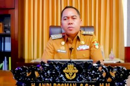 Pemkab Wajo Gelar Kompetisi Inovasi Daerah, Dorong ASN dan Masyarakat Tunjukkan Kualitas Kerja