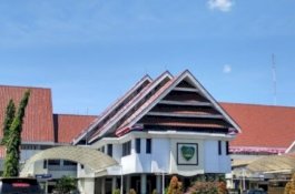  Angka Kemiskinan Tahun 2024 di Maros Berkurang