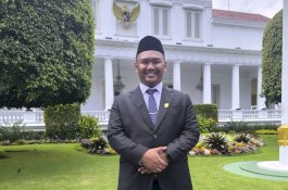 Harga Bahan Pokok Naik Jelang Ramadan, DPRD Maros Minta Pemda Gelar Pasar Murah