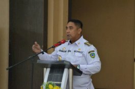 Program MBG Maros Selama Ramadan Tetap Jalan
