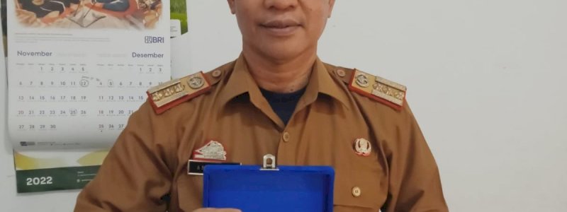 Pemkab Barru Gandeng Polres Siapkan 3.000 Hektare Lahan Jagung Demi Swasembada Pangan