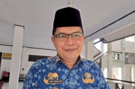 Pusat Sepakati Libur Sekolah Ramadan 2025, Disdik Barru Tunggu Juknis