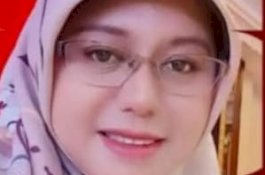 Antisipasi Risiko Kerja, Disnaker Barru Ajak Masyarakat Bergabung BPJS Ketenagakerjaan