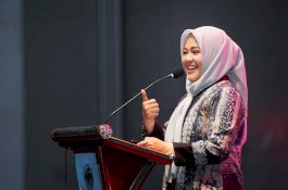 Pemprov Sulsel Dukung Percepatan Pendirian Koperasi Merah Putih di Semua Desa