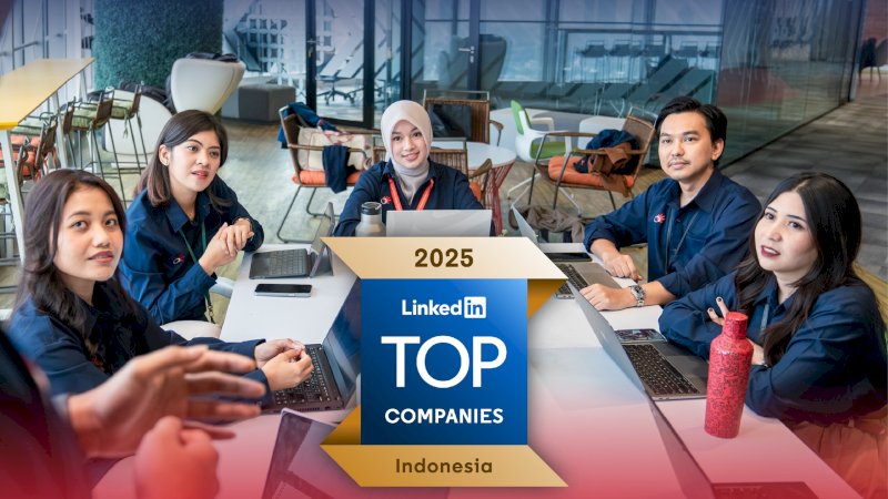 Dok telkom