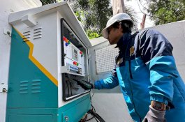 Cegah Kebakaran Akibat Korsleting Listrik, PLN Imbau Masyarakat Jaga Keamanan Penggunaan Listrik