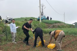 Diduga Ada Mafia Tanah, Adv Tahir dan Partner Siap Laporkan PN Bantaeng ke Bawas Mahkamah Agung