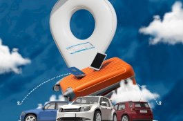 VASAKA Hotel Makassar Siapkan Layanan Antar jemput Bandara 