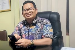 Rekrut 100 Petugas Kebersihan, Pemkab Wajo Siapkan Anggaran 1,2 Milliar