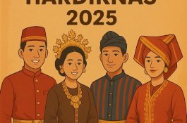 Peringati Hardiknas, Ratusan Dosen PTS dari Tiga Provinsi Bakal Berkumpul di Unismuh Makassar