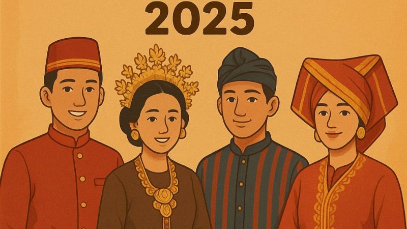 Unismuh Makassar bakal gelar upacara dan aksi donor darah peringati Hardiknas