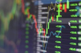 Sinergi, Kolaborasi dan Digitalisasi Dorong Jumlah Investor  Pasar Modal Indonesia Lampaui 16 Juta