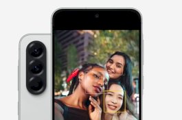 AI di Genggaman, Samsung Perluas Akses Teknologi AI lewat Galaxy A Series