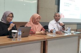 Sindikat Joki UTBK-SNBT kembali Beraksi, Kali ini Libatkan IT UNHAS dan Bimbel di Makassar 