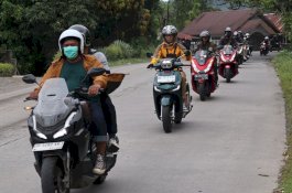 Astra Motor Sulsel Berikan Tips 